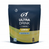 6d Ultra Drink (sachet de 940g)