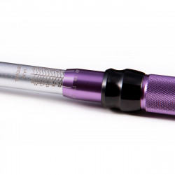 Clé dynamométrique YTWO - EASYCLICK PRO