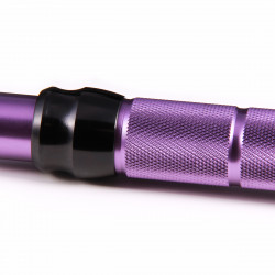 Clé dynamométrique YTWO - EASYCLICK PRO