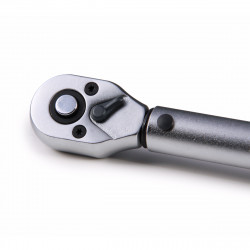 Clé dynamométrique YTWO - EASYCLICK PRO