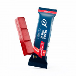 6d Ultra Chew