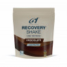 6d Protein Recovery Shake (sachet de 850g)