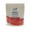 6d Protein Whey Shake