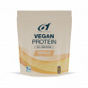 6d Protein Vegan