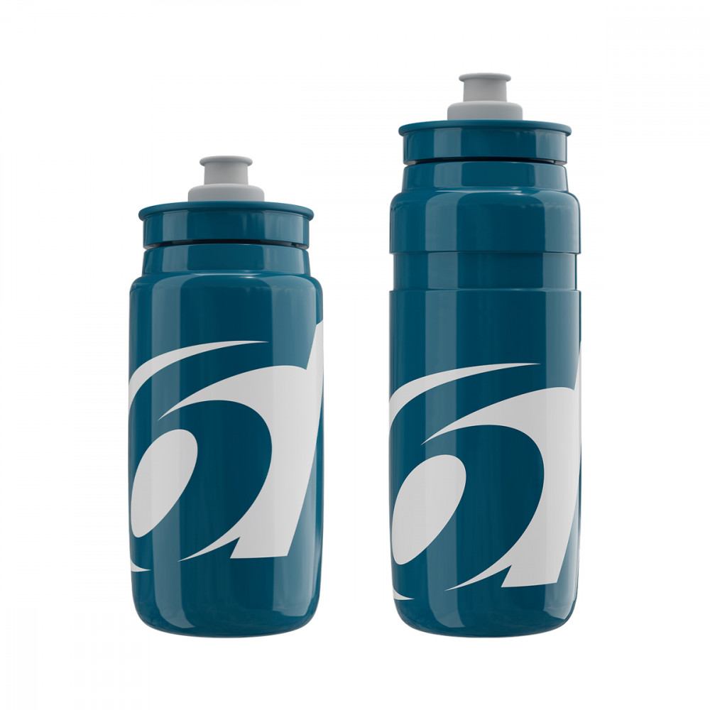 Gourde 6D Elite Fly Drinking