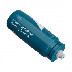 Gourde 6D Elite Fly Drinking