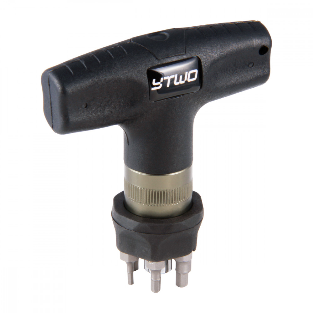 Clé dynamométrique YTWO - EASYCLICK MINI