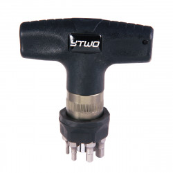 Clé dynamométrique YTWO - EASYCLICK MINI