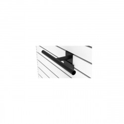Présentoir SB3 - Pour grips sur slatwall