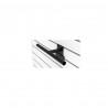 Présentoir SB3 - Pour grips sur slatwall