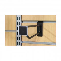 Présentoir SB3 - Broche slatwall