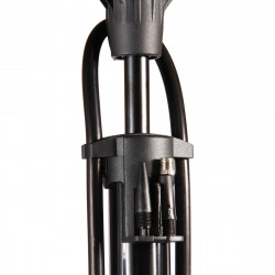 Pompe à pied YTWO - EASYFLOW