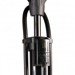 Pompe à pied YTWO - EASYFLOW