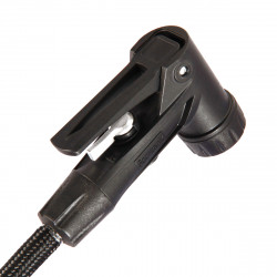 Pompe à pied YTWO - SUPERFLOW