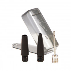 Pompe à pied YTWO - SUPERFLOW