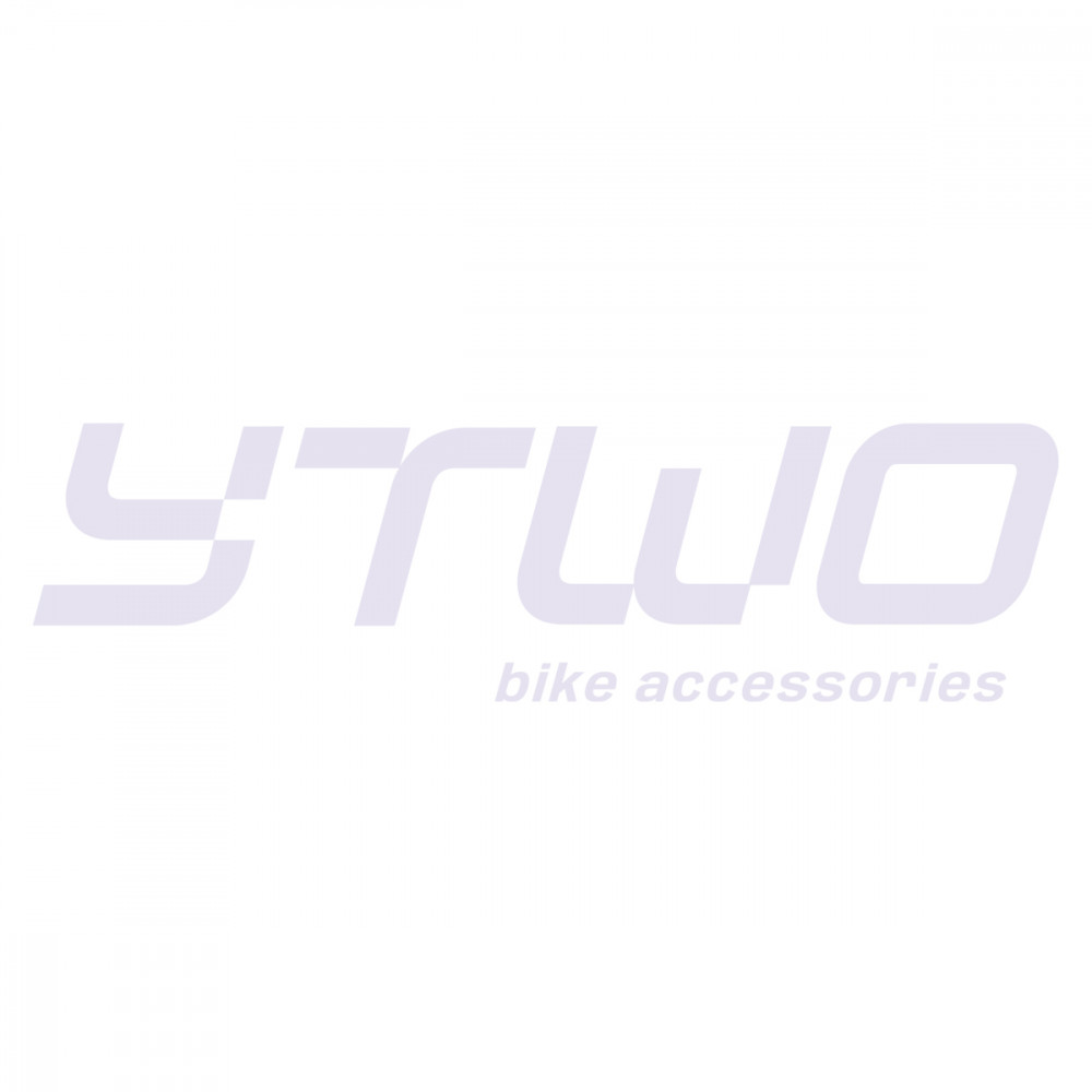 Sticker VTT YTWO - Rouleau Workshop 14 cm • Brillant