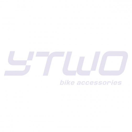 Sticker VTT YTWO - Rouleau Workshop 14 cm • Brillant