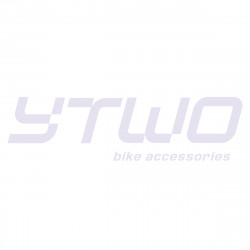 Sticker VTT YTWO - Rouleau Workshop 70 cm • Brillant