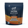 6d Ultra Buffer
