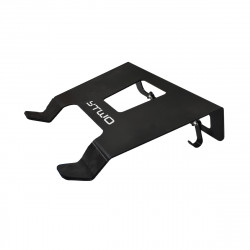 Support vélo YTWO - GEAR BASE