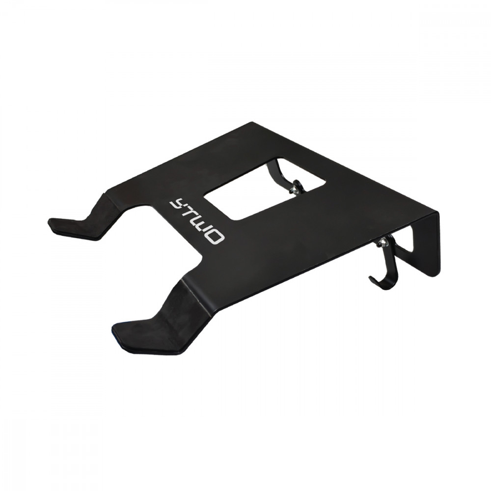 Support vélo YTWO - GEAR BASE