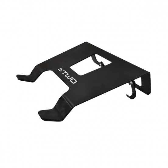 Support vélo YTWO - GEAR BASE