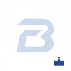 Plaquettes de frein BRAKCO AIRPADS - Pour SRAM RED / FORCE / CX1 / RIVAL / HRR