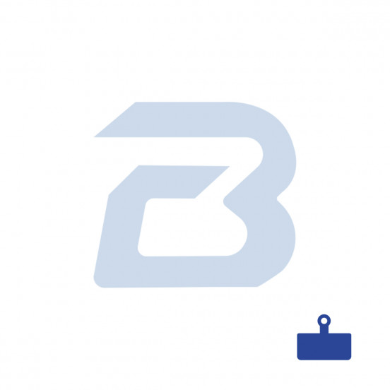 Plaquettes de frein BRAKCO AIRPADS - Pour SRAM RED / FORCE / CX1 / RIVAL / HRR