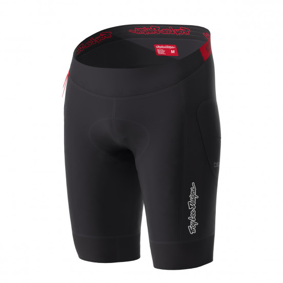 Short Troy Lee Designs - Pro Enduro Liner - SP26