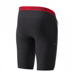 Short Troy Lee Designs - Pro Enduro Liner - SP26