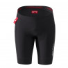Short Troy Lee Designs - Pro Enduro Liner - SP26