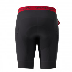Short Troy Lee Designs - Pro Enduro Liner - SP26