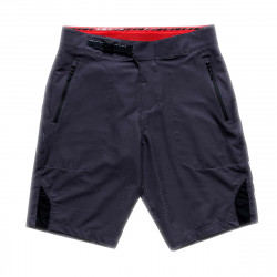 Short Troy Lee Designs - Skyline Pro avec sous-short - SP26