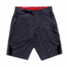Short Troy Lee Designs - Skyline Pro avec sous-short - SP26