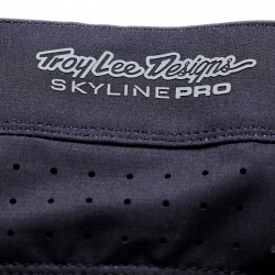 Short Troy Lee Designs - Skyline Pro avec sous-short - SP26