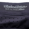 Short Troy Lee Designs - Skyline Pro avec sous-short - SP26