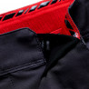 Short Troy Lee Designs - Skyline Pro avec sous-short - SP26
