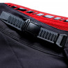 Short Troy Lee Designs - Skyline Pro avec sous-short - SP26