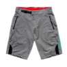 Short Troy Lee Designs - Skyline Pro avec sous-short - SP26