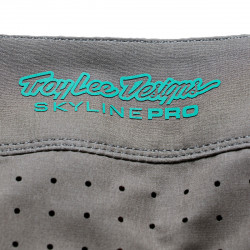 Short Troy Lee Designs - Skyline Pro avec sous-short - SP26