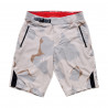 Short Troy Lee Designs - Skyline Pro avec sous-short - SP26