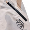 Short Troy Lee Designs - Skyline Pro avec sous-short - SP26