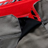 Short Troy Lee Designs - Skyline Pro avec sous-short - SP26