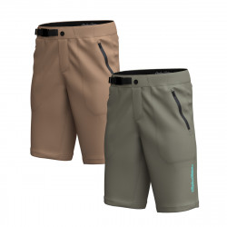 Short Troy Lee Designs - Skyline Trail - SP26