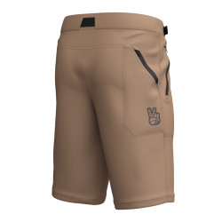 Short Troy Lee Designs - Skyline Trail - SP26