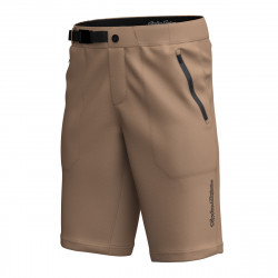 Short Troy Lee Designs - Skyline Trail avec sous-short - SP26