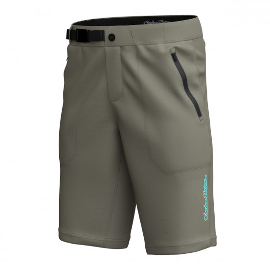 Short Troy Lee Designs - Skyline Trail avec sous-short - SP26