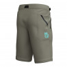 Short Troy Lee Designs - Skyline Trail avec sous-short - SP26