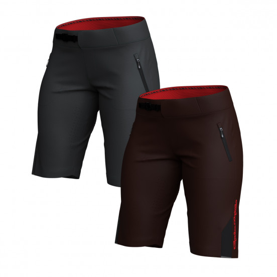 Short Troy Lee Designs - Lilium Pro women - SP26