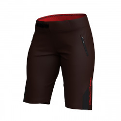 Short Troy Lee Designs - Lilium Pro women - SP26